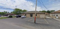 Cobblestone Country Federeal Credit Union 02