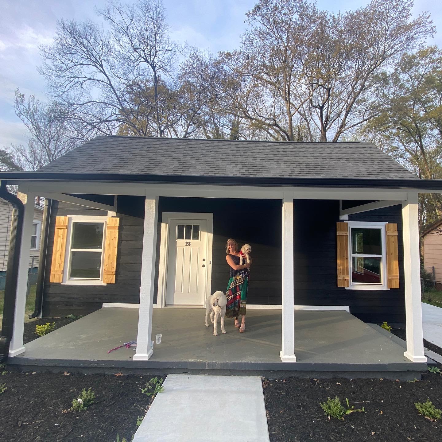 United Home Loan Services, Inc. 01