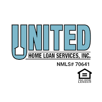 United Home Loan Services, Inc. 02