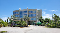 TD Bank 03