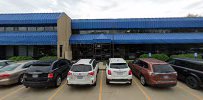 Land Home Financial Services - Kansas City 01