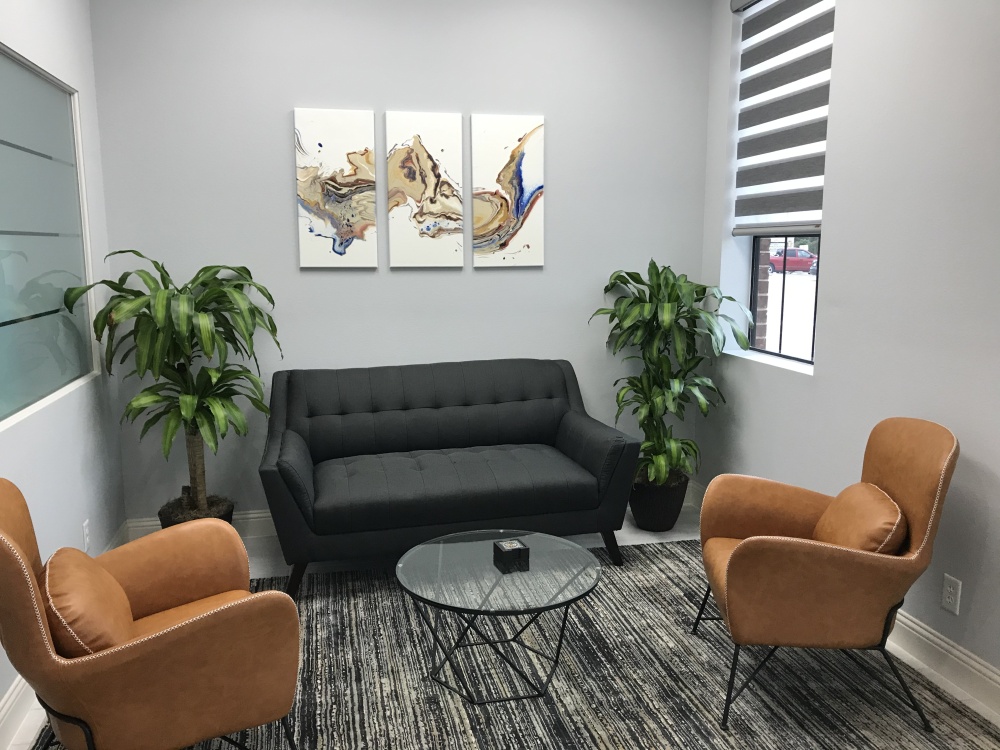 Agrawal & Associates PC 01