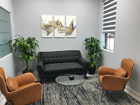 Agrawal & Associates PC 01