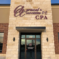 Agrawal & Associates PC 02