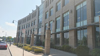 ESL Federal Credit Union (Headquarters) 01