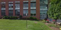 ESL Federal Credit Union (Headquarters) 03