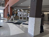 ESL Federal Credit Union (Headquarters) 04