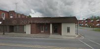 Franklin County Title Co Inc 04