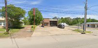 Sabine State Bank and Trust Company 01