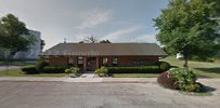 State Bank of Cornland 01