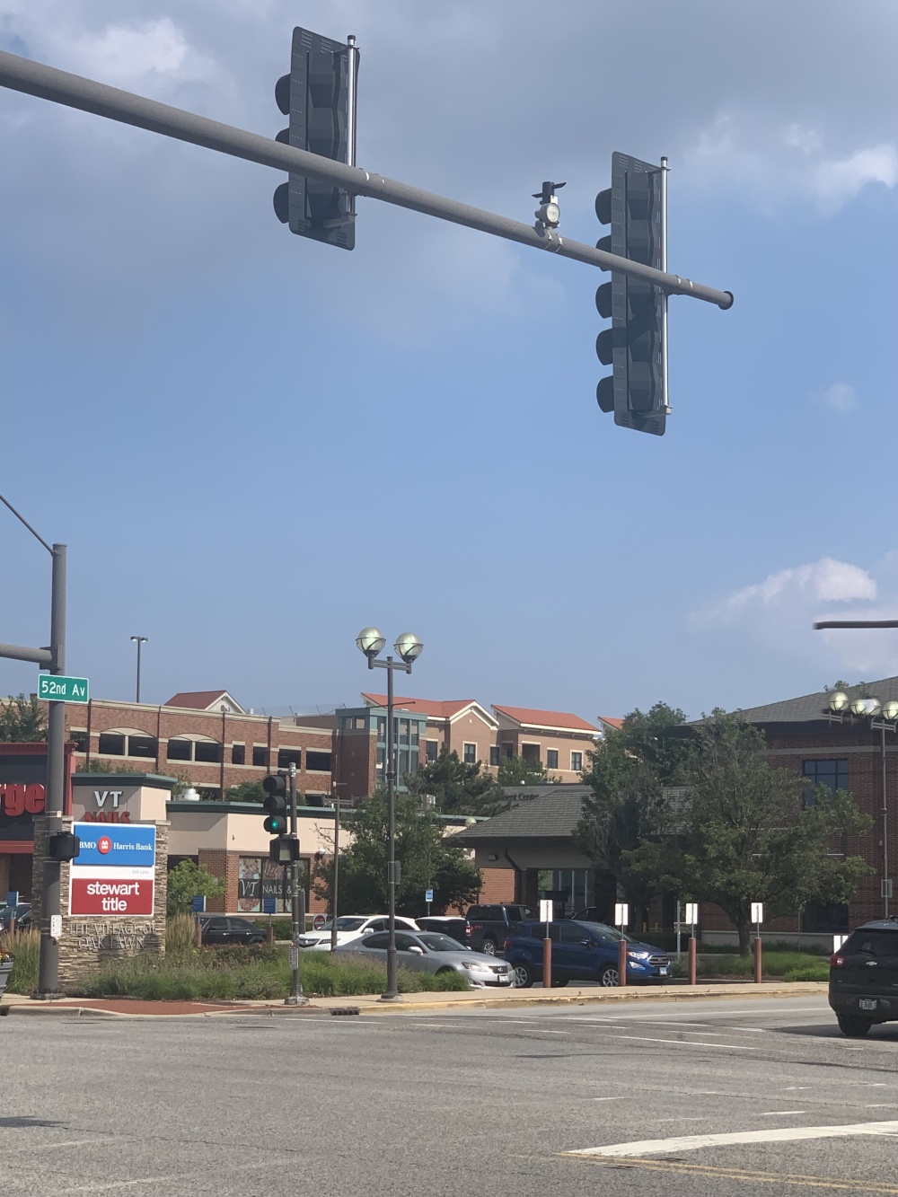 BMO Harris Bank 01