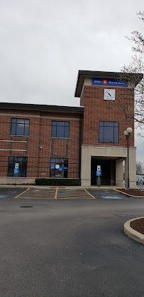 BMO Harris Bank 03