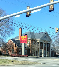 Wells Fargo Bank 01