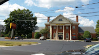 Wells Fargo Bank 02