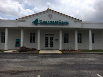 Seacoast Bank 01