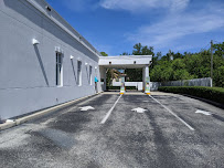 Seacoast Bank 02