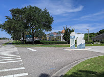 Seacoast Bank 03