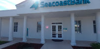 Seacoast Bank 04