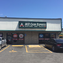 ACE Cash Express 02