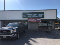 ACE Cash Express 03
