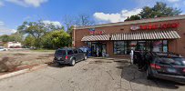USA Payday Loans 01