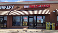 USA Payday Loans 02