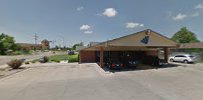 Heartland Credit Union 02