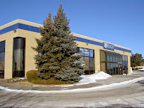 Bellco Credit Union 01