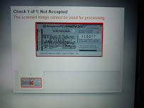 Bellco Credit Union 02