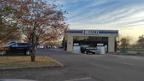 Bellco Credit Union 03