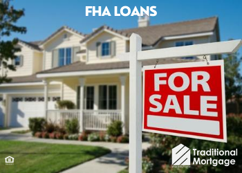 Traditional Mortgage, LLC 01