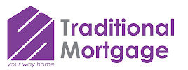 Traditional Mortgage, LLC 02