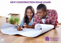 Traditional Mortgage, LLC 04