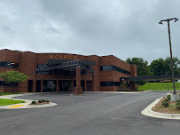 ACIPCO Federal Credit Union 01