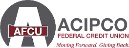 ACIPCO Federal Credit Union 02