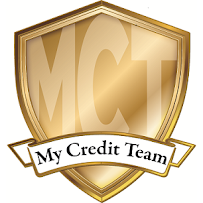 My Credit Team 03