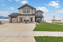 Brookshire by Hayden Homes 01