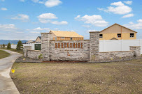 Brookshire by Hayden Homes 02