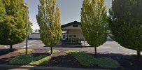Gesa Credit Union 01