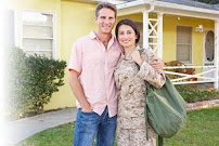 USA Mortgage Group 01