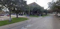 USA Mortgage Group 03
