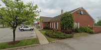 Fifth Third Bank & ATM 03