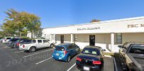 FBC Mortgage, LLC 01