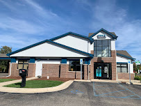 TRUE Community Credit Union 01
