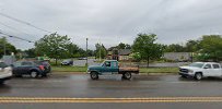 TRUE Community Credit Union 02