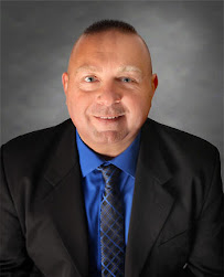 Chuck Motz at CrossCountry Mortgage, LLC 02