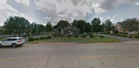 Community First Bank 01