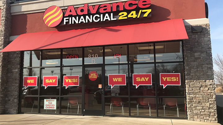 Advance Financial 01