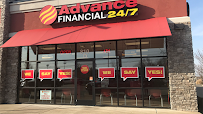 Advance Financial 01