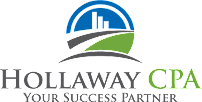 Francina M Hollaway CPA LLC 02